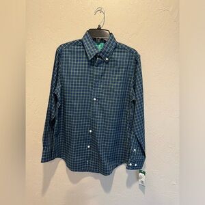 B-by Brooks Brothers